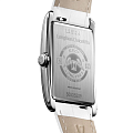 Часы Longines Conquest L5.512.4.71.2 фото 2